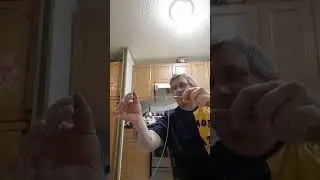 Making power ram snares