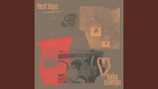 Best Days