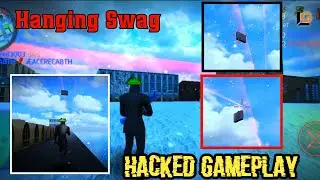 Payback2 Hacker ||Hanging Swag|| Payback2 Hacked Gameplay @LogicalGalaxy