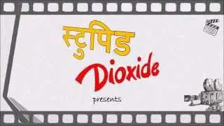 Dhaniya Mirchi - First Look