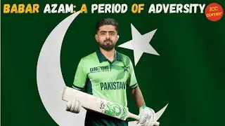Top Cricket Expert Reveals Babar Still The King