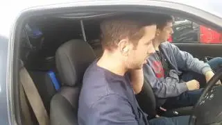 160db мощная басуха