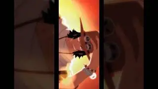 Tiki tiki - Ace Onepiece Edit