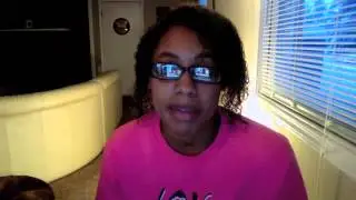 Feature Points Review