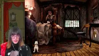 101 Dalmatians: Escape from DeVil Manor | Passion's Planet