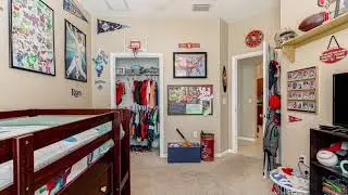 22738 Neff Court Land O' Lakes, FL 34639 GHG-C2C