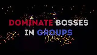 Top RSPS 2019 - Runescape Private Servers - Custom Boss -Custom Items