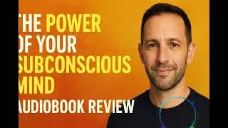 The Power Of Your Subconscious Mind | Your Mind Is More Powerful Than You Think | Hindi | Dr. Joseph