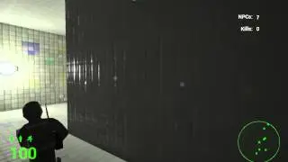 ninjashooter