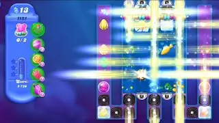 candy crush saga unlimited booster #candy #game 