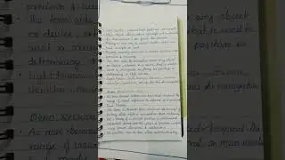Navigation and seamanship #kpsc #note #fisheries officer exam #class #study