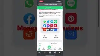 money easily| easily website realor fake|money easily |easily reviewmoney easily appmoney easily