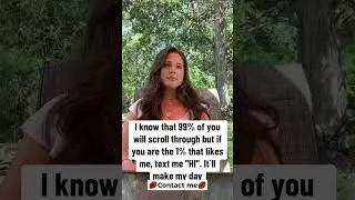Text me '' Hi '' #lonelygirl #datingover50 #over50