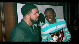 Giggs Type Beat 2019