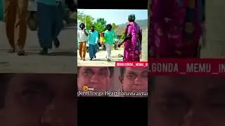 appula badha okanidhi🙏🙏