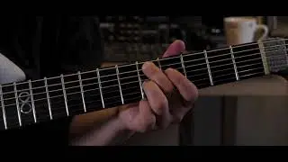 Pukuut - Tummeqqat Ammukartut STL TONES
