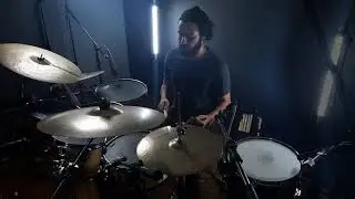 Bruno Werner - Woke Up Today [Jacob Collier]