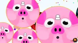 NEW TOP 10 AGAR.IO PLAYERS 2018!!!!
