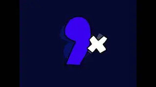 Combo Sounds for my new Baldi mod I&rsquo;m working on