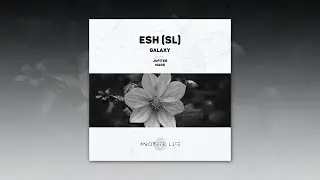 Esh (SL) - Mars (Original Mix) [Another Life Music]