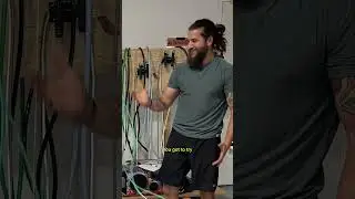 Still doing burpees? Try this instead