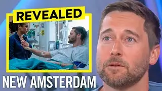 New Amsterdam Most SHOCKING Moments REVEALED..
