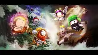 SPPD team wars week 51
