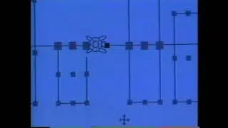 Metamouse: End-user Programming by Demonstration