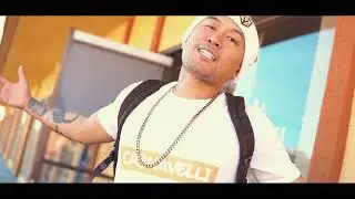 Chris Cash - Pocket Watch (Official Music Video)