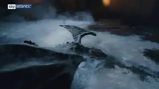 EXCLUSIVE: Game of Thrones Season 8 Teaser