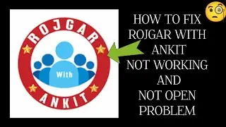 How To Fix 