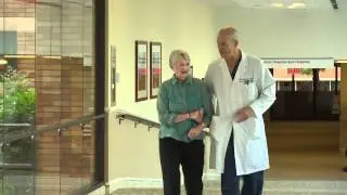 AFib Awareness Month - Texas Cardiac Arrhythmia Institute