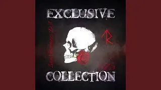 Against the dark forces (Radio Edit)