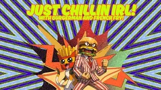 First Stream of 2026! | IRL Stream | 1/2/26