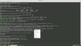 Building an AI Data Pipeline with NetApp and NVIDIA v1.3 - (3) Clone a Data Scientist Workspace