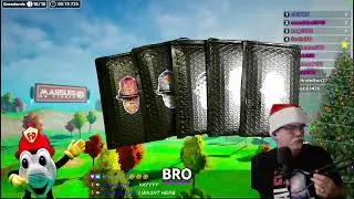 Epic Trading Card Pack Opening! Legacy Fire & Forest Edition #shorts