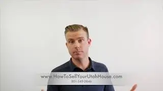 How We Helped A Family With A Reverse Mortgage (How To Sell A House Fast) We Buy Houses Salt Lake