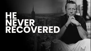 The Night the Music Died for Eric Clapton