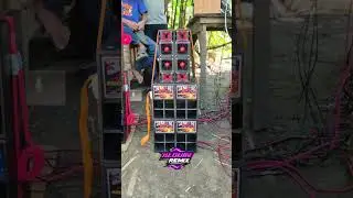 3V-S MICRO SOUND | INDIVIDUAL SOUNDCHECK | BATTLE OF MINIATURE SOUND 🔈🔉🔊