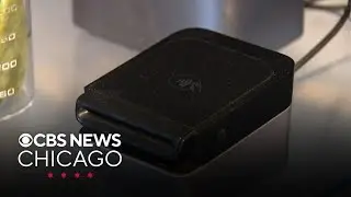 Some Chicago businesses shut down Friday for 