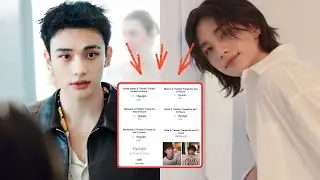 Hyunjin Trending Simultaneously in America, Asia, and Latin America - STAY Makes the World Go Wild!
