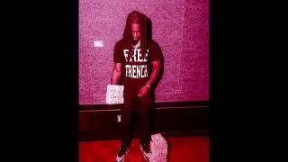 [FREE] POLO G X MONEY MAN TYPE BEAT  - 