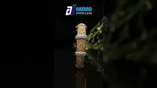 Stunning Gold Fashion Latest Kara Design for Women That Turns Heads #top #gold #jewellery #shorts