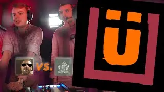 &Uuml;berfest 2024 Upper Bracket Final | Pepis Pizza Party vs  NOOBPANZER | TF2 esport
