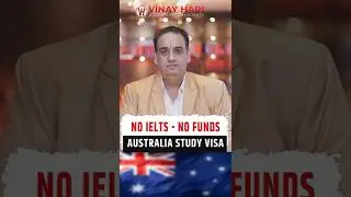 💔 Bachche Ko Bahar Bhejna Kitna Risky Hai? | Parents Must Watch 2025 🚨#shorts #shortsfeed