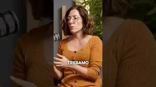 Za&scaron;to divlje životinje dolaze u gradove? | PetsPlace | Mini TV