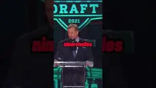Trey Lance Edit
