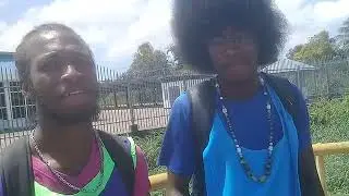 PART4:PART 4:the lord YAHAWAH made man to be immortal the adamites