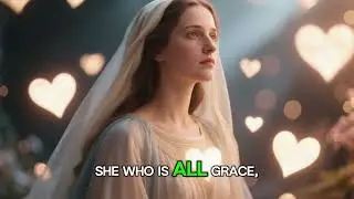 Novena to the Immaculate Heart of Mary