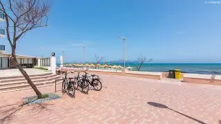 Finca auf Mallorca: Confluentia Playa 10